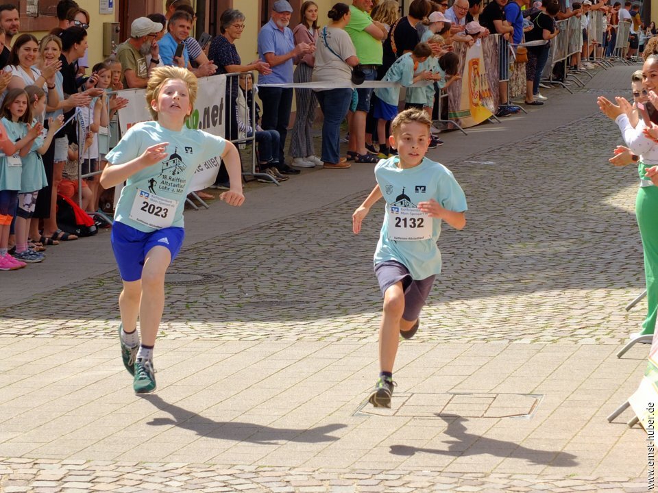 altstadtlauf22__048.jpg