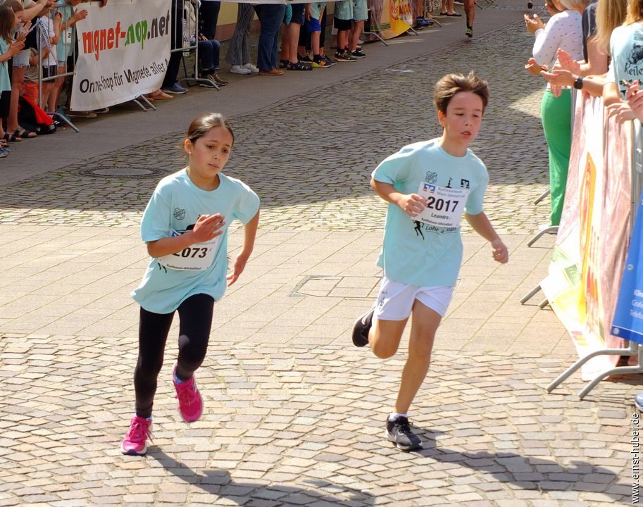 altstadtlauf22__051.jpg