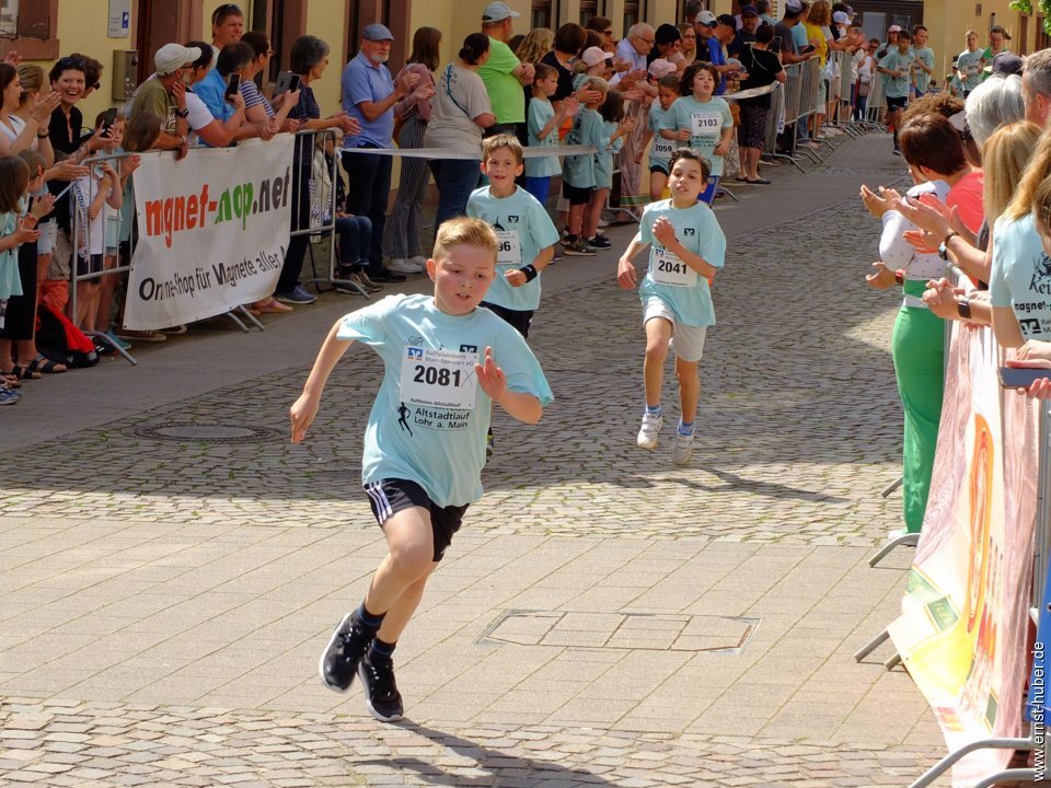 altstadtlauf22__052.jpg