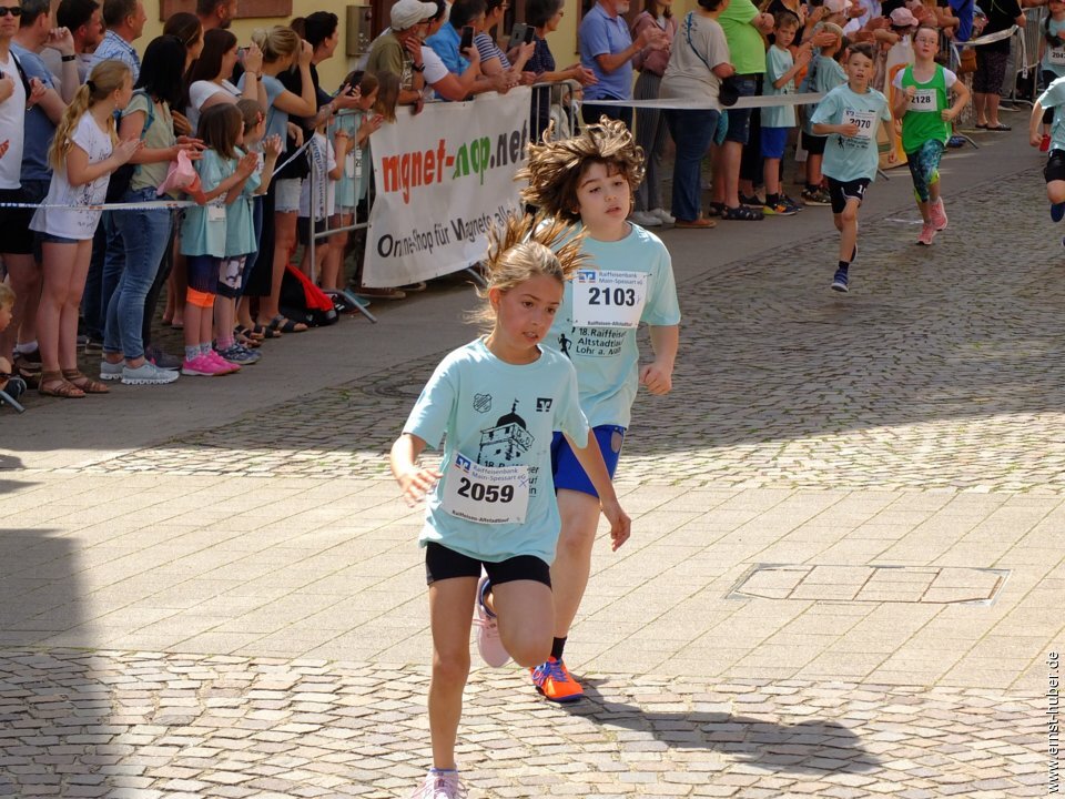 altstadtlauf22__053.jpg