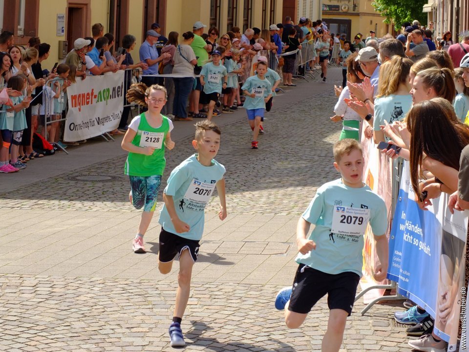 altstadtlauf22__054.jpg