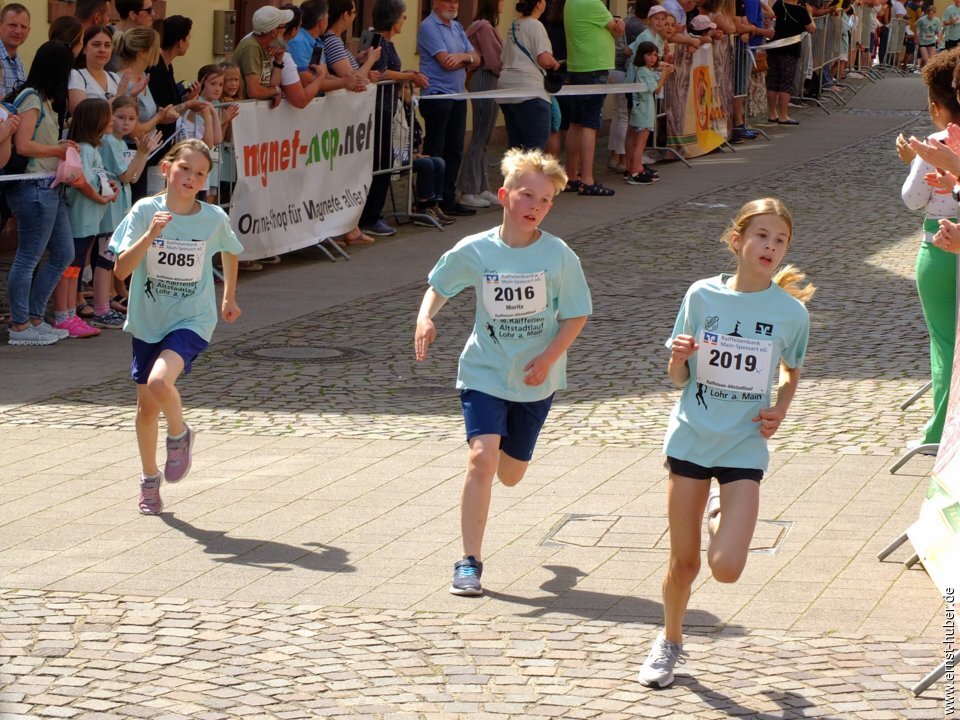 altstadtlauf22__057.jpg