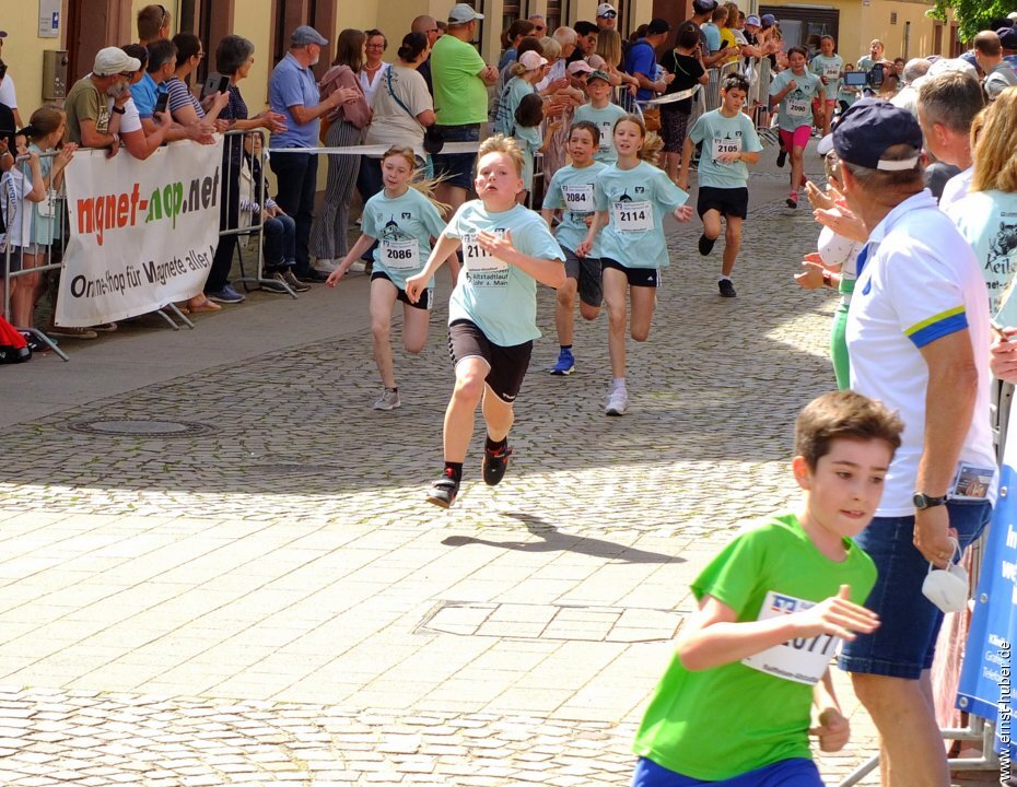 altstadtlauf22__058.jpg