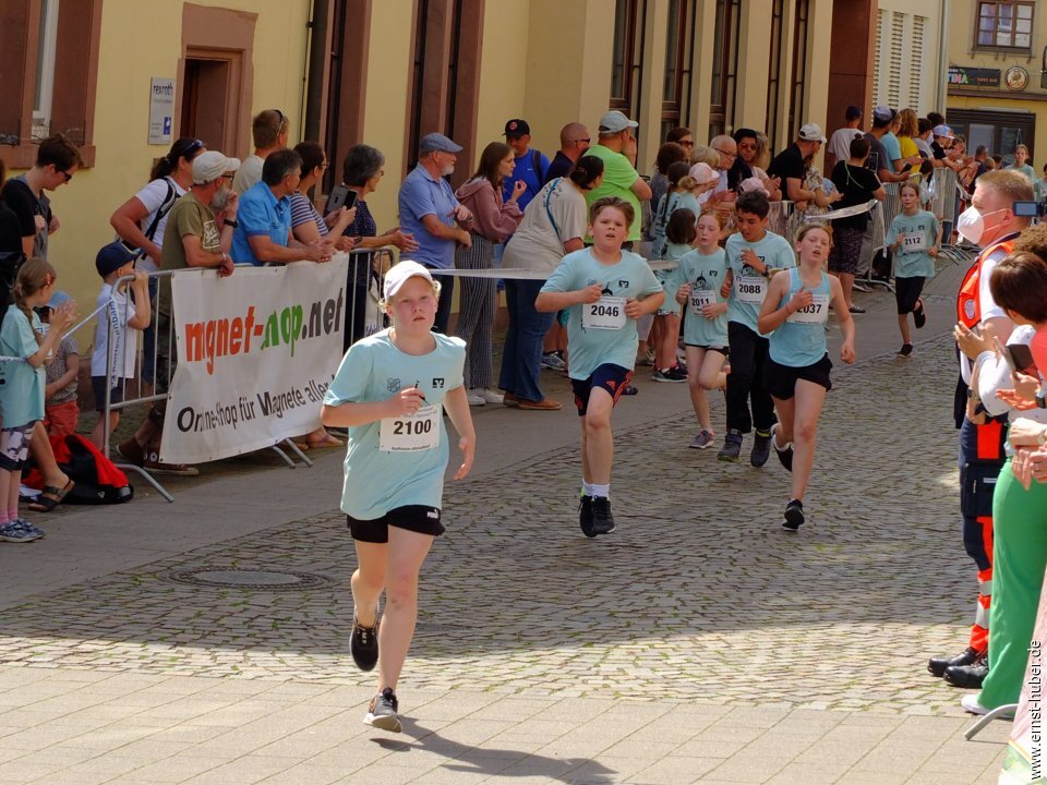 altstadtlauf22__060.jpg