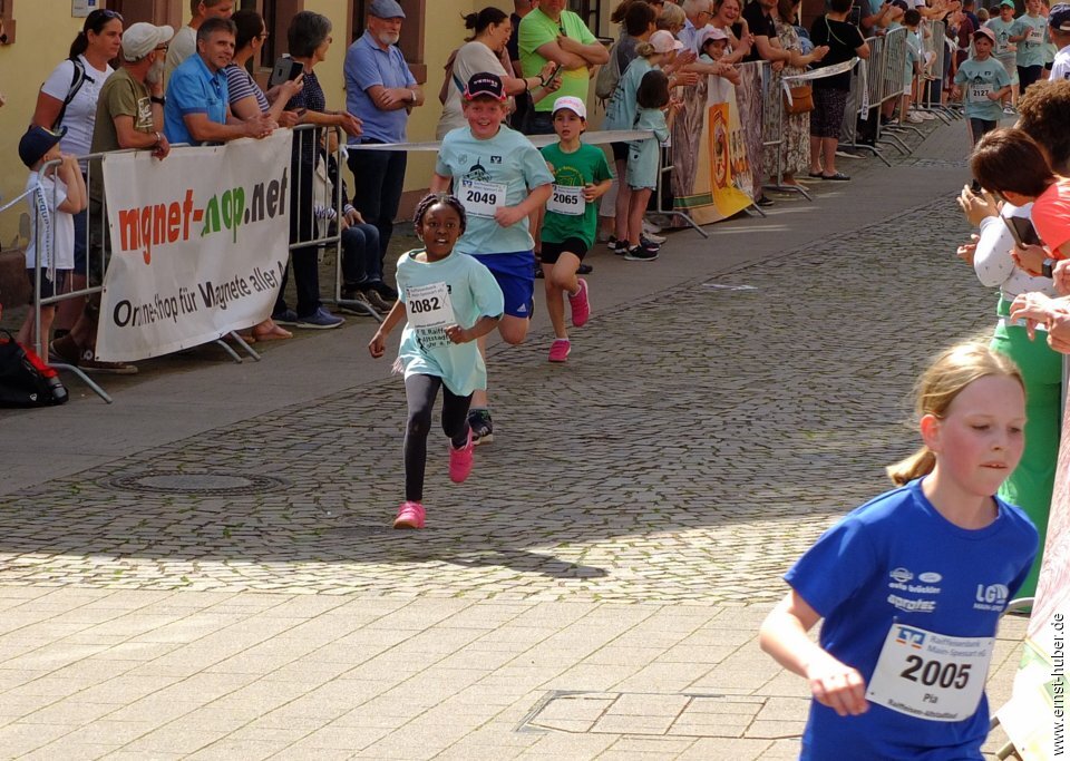 altstadtlauf22__063.jpg