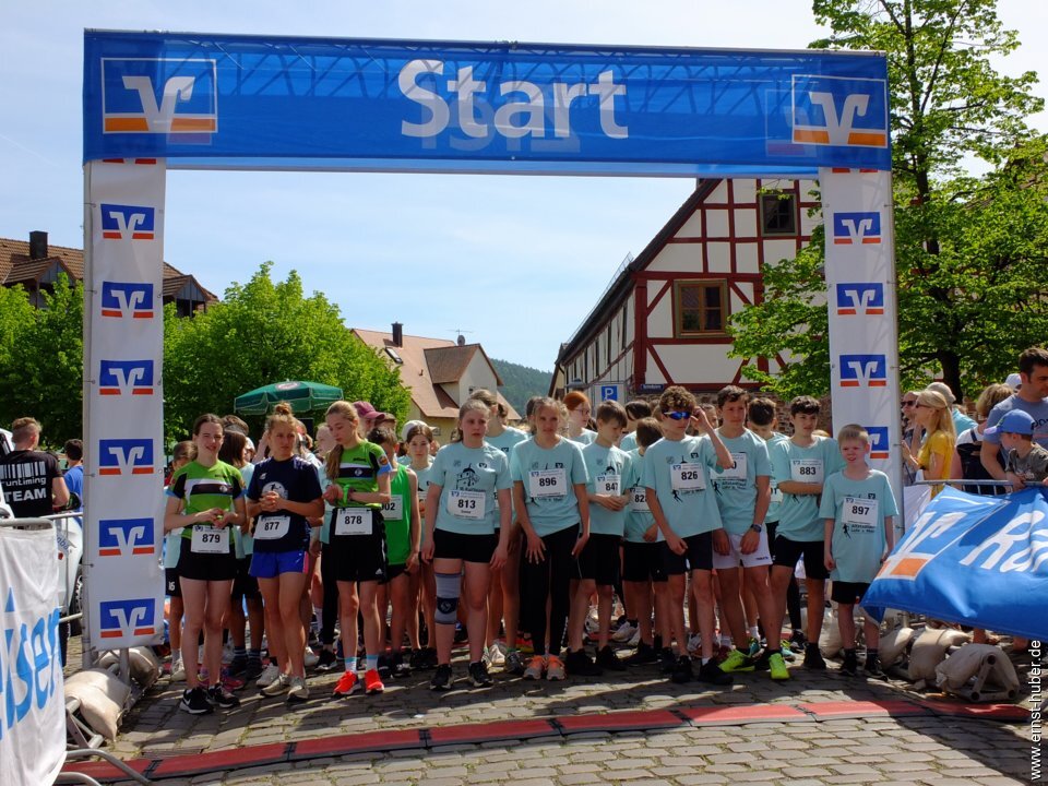 altstadtlauf22__065.jpg