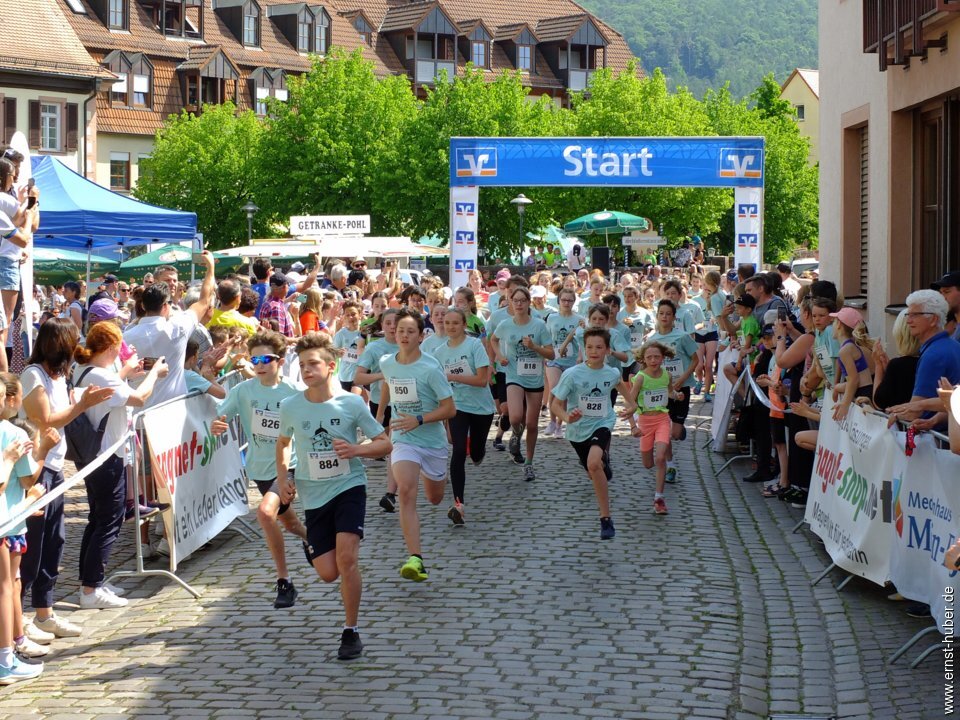 altstadtlauf22__069.jpg