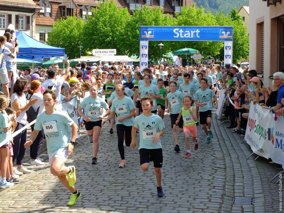 altstadtlauf22__071.jpg