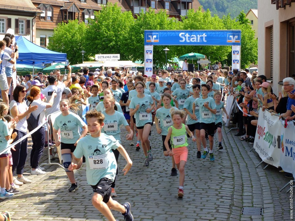 altstadtlauf22__072.jpg