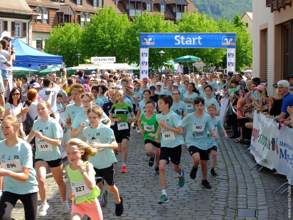 altstadtlauf22__074.jpg