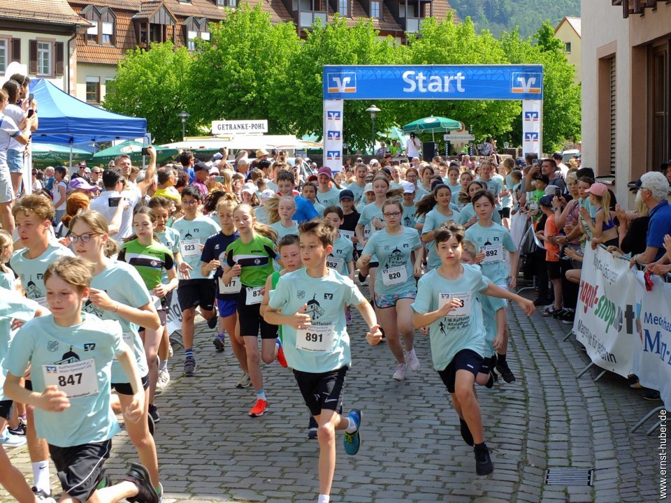 altstadtlauf22__075.jpg