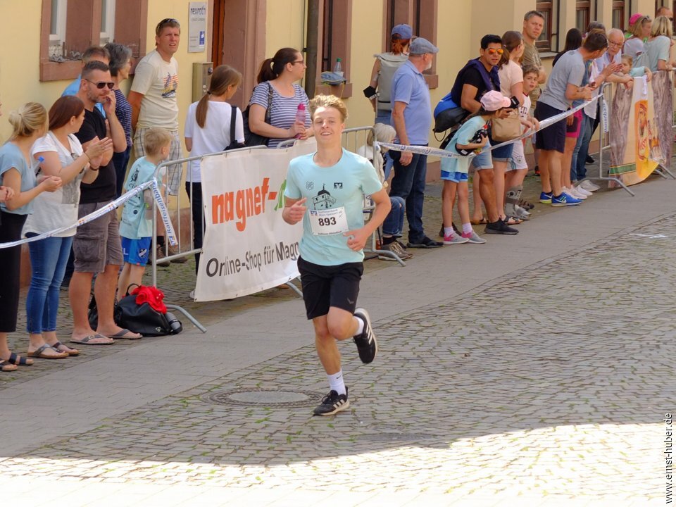 altstadtlauf22__077.jpg