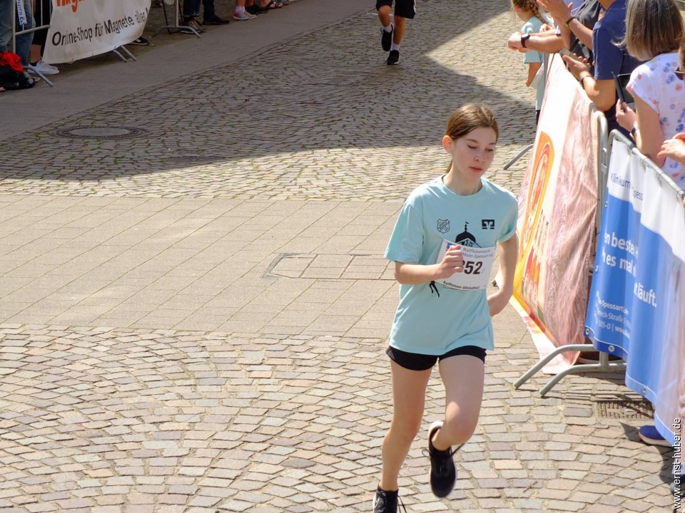 altstadtlauf22__083.jpg