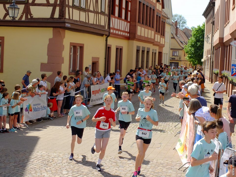 altstadtlauf22__086.jpg