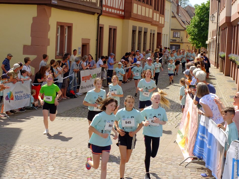 altstadtlauf22__088.jpg