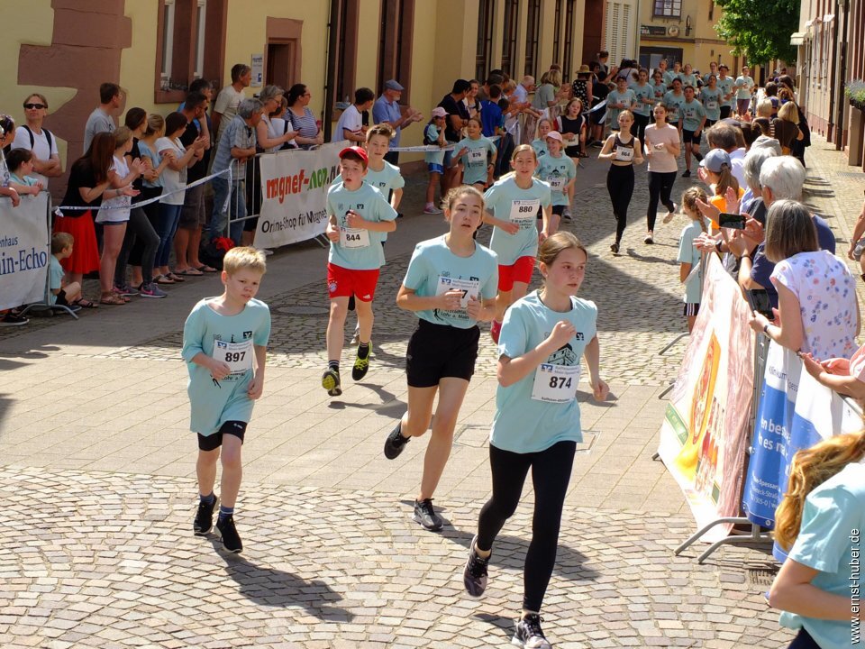 altstadtlauf22__090.jpg