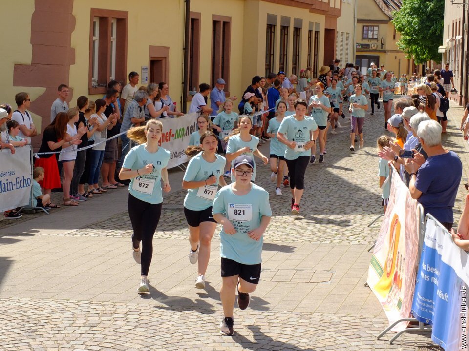 altstadtlauf22__091.jpg