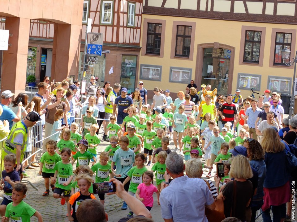 altstadtlauf22__111.jpg