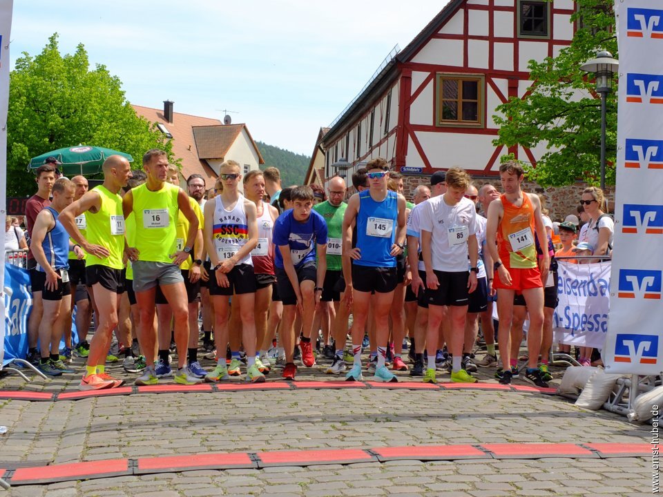 altstadtlauf22__129.jpg