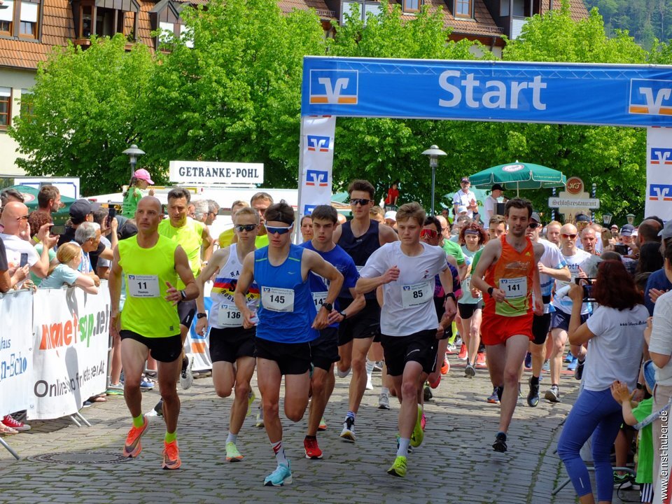 altstadtlauf22__132.jpg