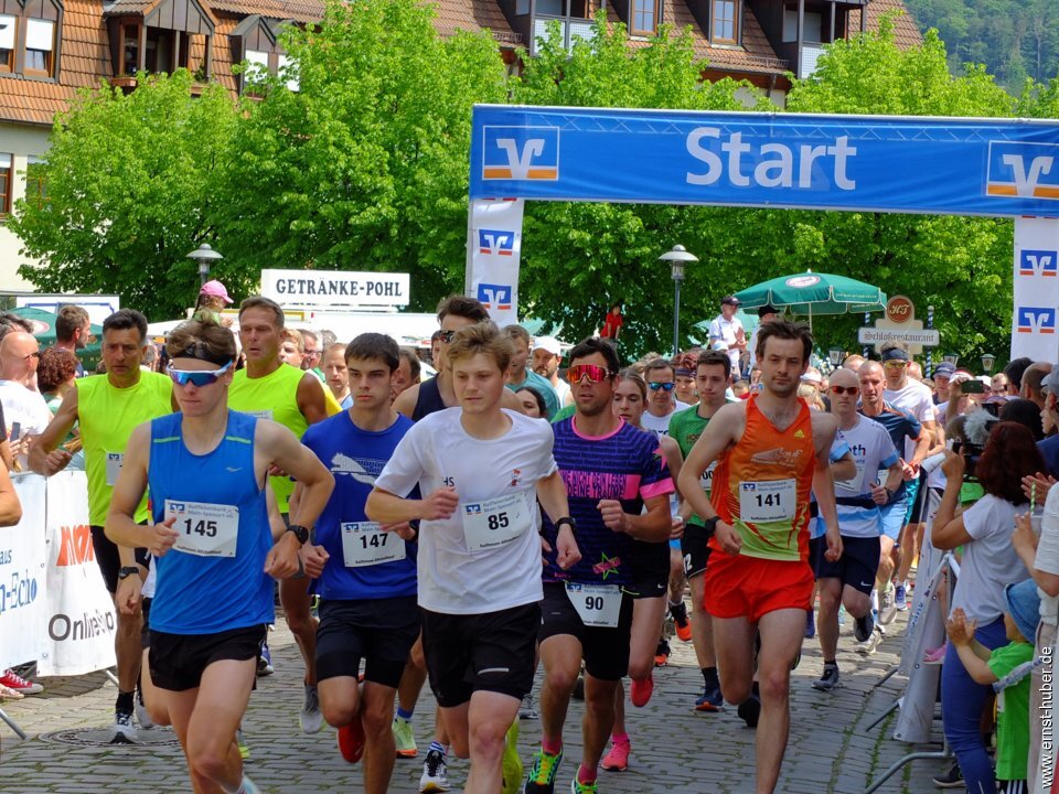 altstadtlauf22__134.jpg