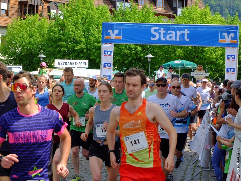 altstadtlauf22__137.jpg