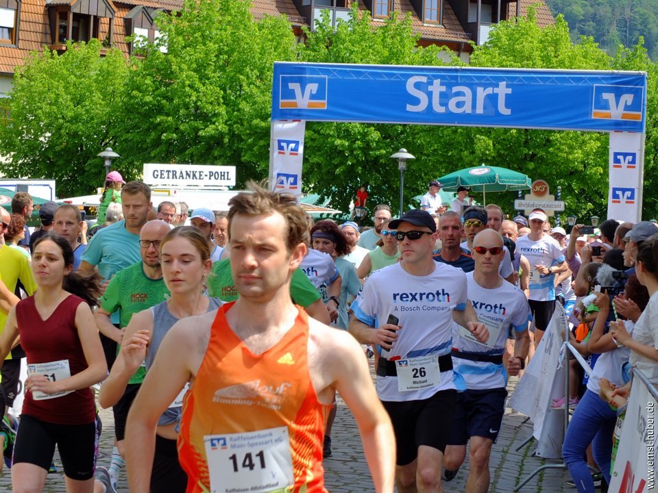 altstadtlauf22__138.jpg