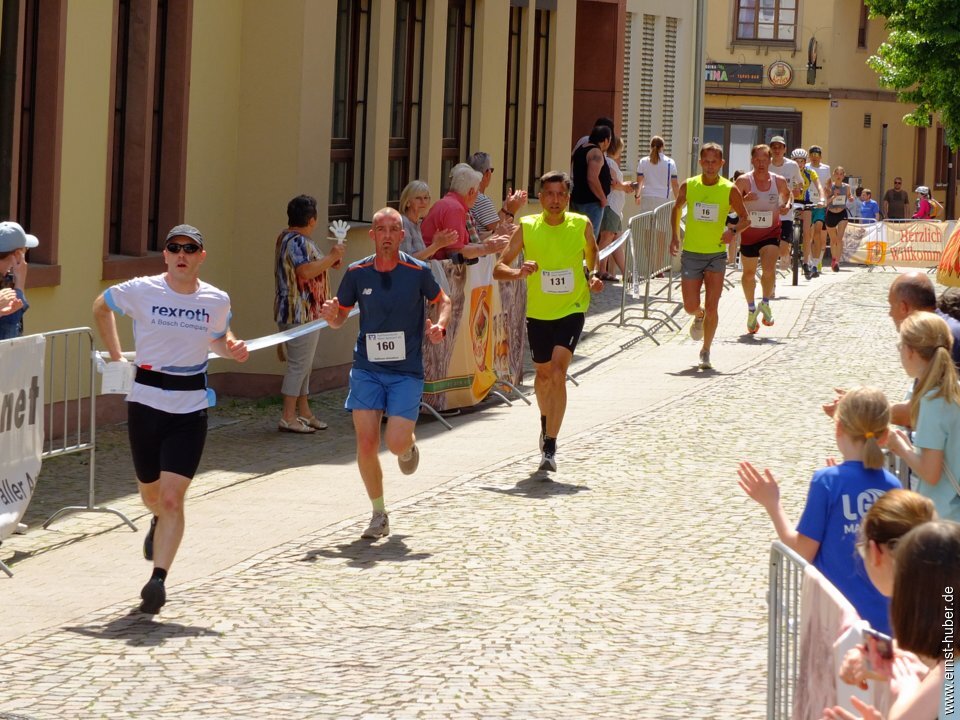 altstadtlauf22__160.jpg