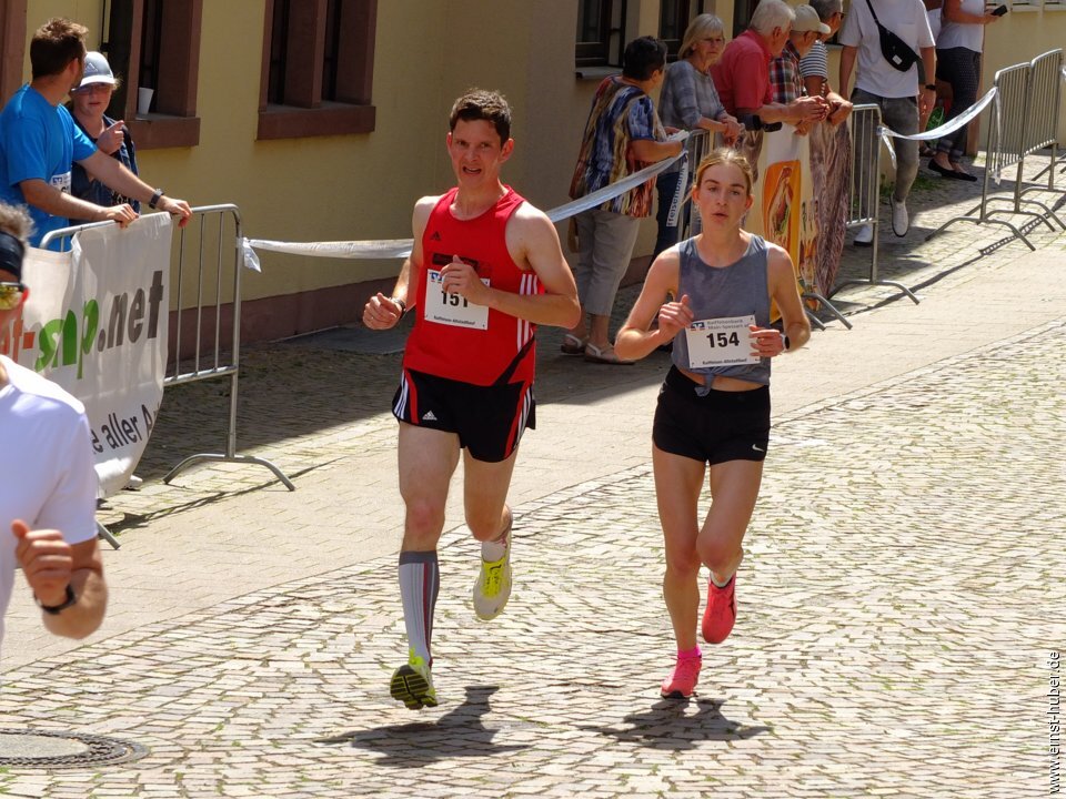 altstadtlauf22__162.jpg