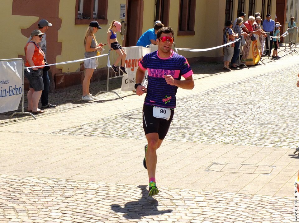 altstadtlauf22__226.jpg