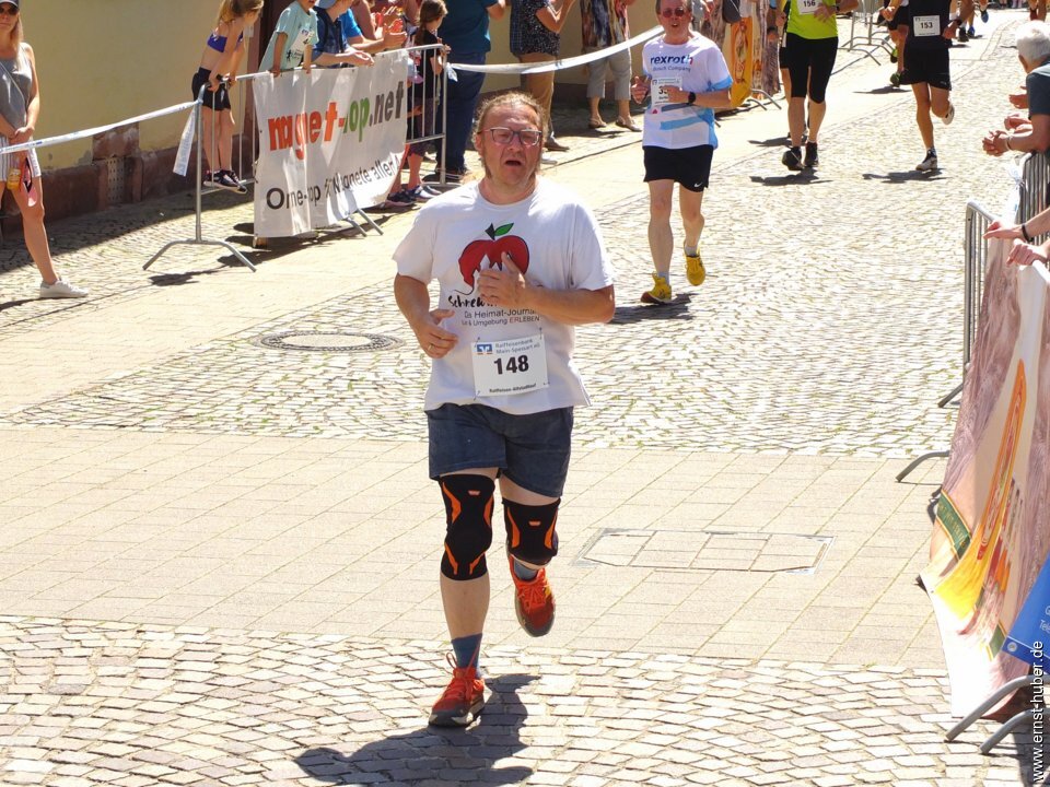 altstadtlauf22__277.jpg
