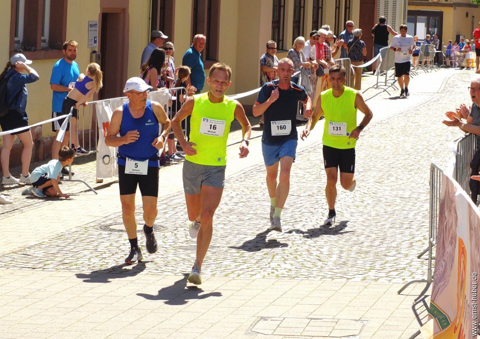 altstadtlauf22__280.jpg