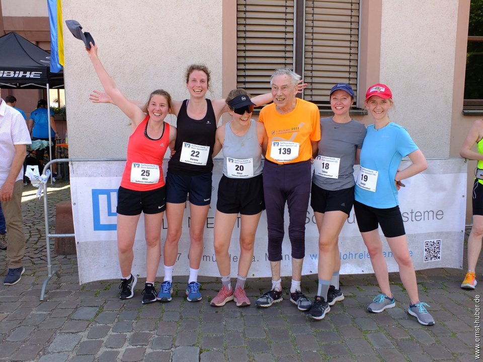 altstadtlauf22__331.jpg