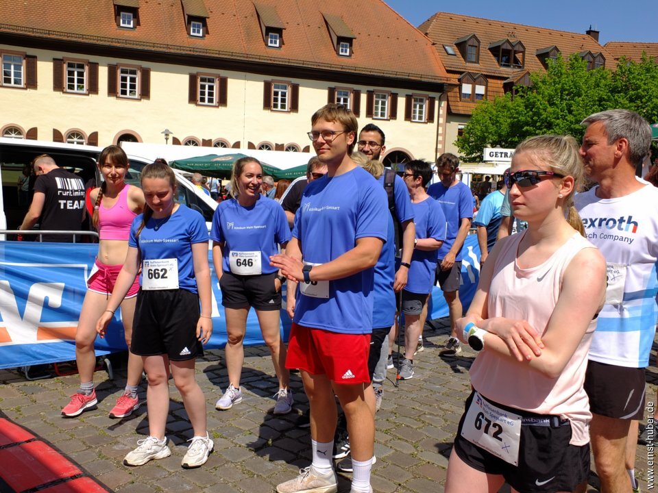 altstadtlauf22__342.jpg