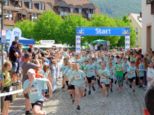 altstadtlauf22__013.jpg