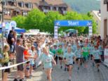 altstadtlauf22__014.jpg