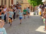 altstadtlauf22__022.jpg