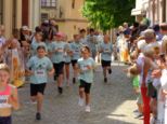 altstadtlauf22__026.jpg