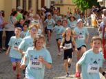 altstadtlauf22__030.jpg