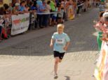 altstadtlauf22__040.jpg