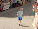 altstadtlauf22__041.jpg