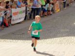 altstadtlauf22__042.jpg