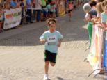 altstadtlauf22__045.jpg