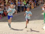 altstadtlauf22__048.jpg