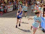 altstadtlauf22__050.jpg