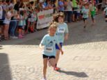 altstadtlauf22__053.jpg