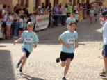 altstadtlauf22__059.jpg