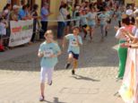 altstadtlauf22__061.jpg