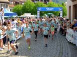 altstadtlauf22__070.jpg