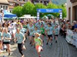 altstadtlauf22__073.jpg